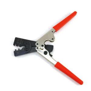 供应MOLEX莫仕57027-5000压线钳156*5513*4803