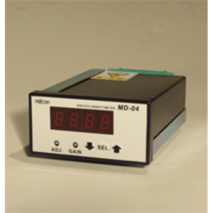 MALCOM马康数字比重计MD-04合肥栗山胡181-0560-8873