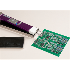 MALCOM马康回流炉氧浓度测定器RCX-O合肥栗山胡181-0560-8873