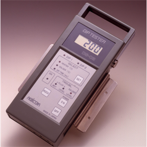 MALCOM马康自动焊接装置测试器DS-03合肥栗山胡181-0560-8873