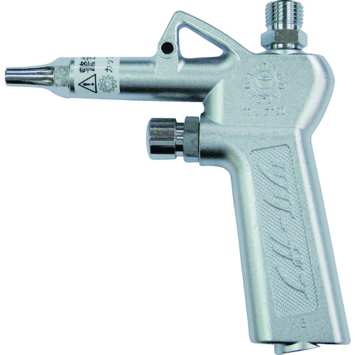 销售KURITA栗田GT45可悬挂喷枪15655134803