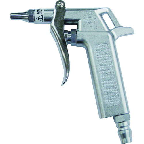 销售KURITA栗田AG45LP金属喷枪15655134803