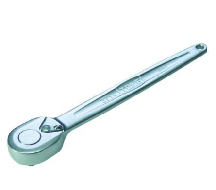 TONE前田棘轮扳手371杨：18105608753