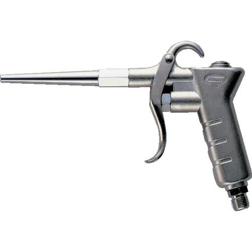 近畿KINKI劲力K-601-1气动除尘枪15655134803