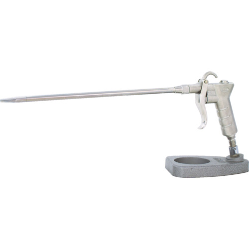 销售KINKI劲力K-601-3长嘴风枪吹尘枪15655134803