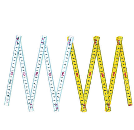 SHINWA亲和折尺78833杨：181-0560-8753