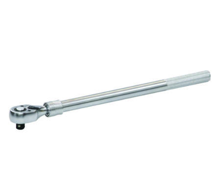 TONE前田扭力扳手RH4EH杨：18105608753杨：18105608753