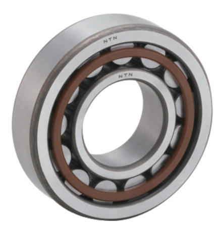 NTN轴承NU1020G1杨：181-0560-8753