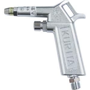 KURITA栗田AG20气压喷枪15655134803