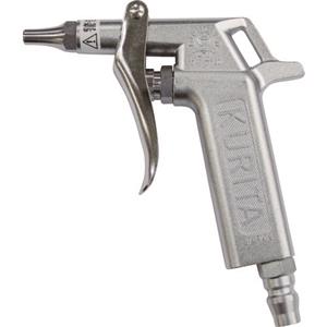 销售KURITA栗田AG45LP金属喷枪15655134803