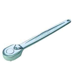 TONE前田棘轮扳手371杨：18105608753