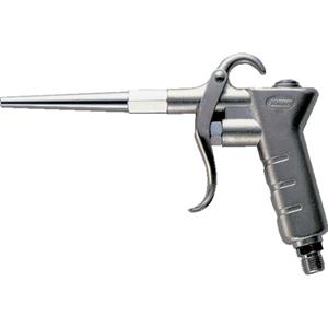 近畿KINKI劲力K-601-1气动除尘枪15655134803