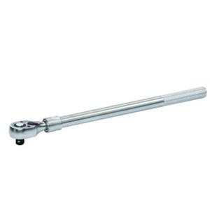 TONE前田扭力扳手RH4EH杨：18105608753杨：18105608753