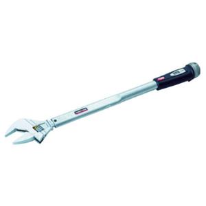 TONE前田扭矩扳手TMWM100W杨：181-0560-8753