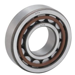 NTN轴承NU1020G1杨：181-0560-8753