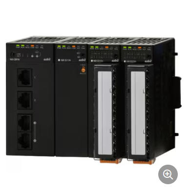 AZBIL山武调节器模件式模块NX-CL1000000杨:181-0560-8753