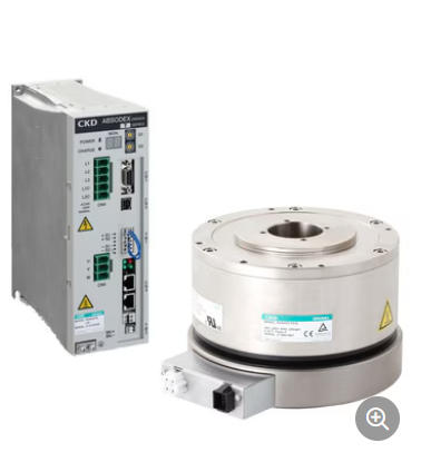 CKD喜开理电机AX4009TS-DM15-P3-S-U2杨：18105608753