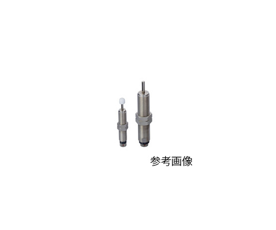 KOGANEI小金井KSHP25X25C减震器15655134803