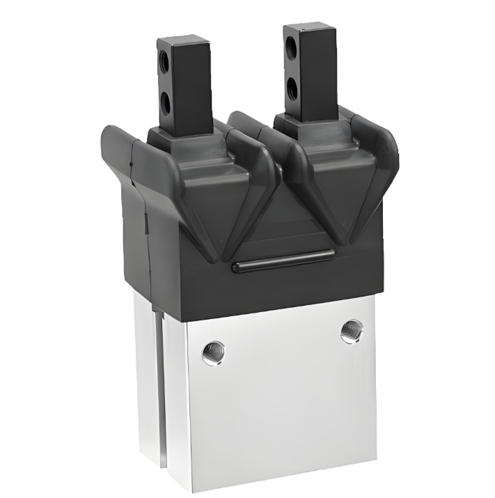 KONSEI近藤耐环境平行卡爪BHG-05AS合肥栗山胡181-0560-8873