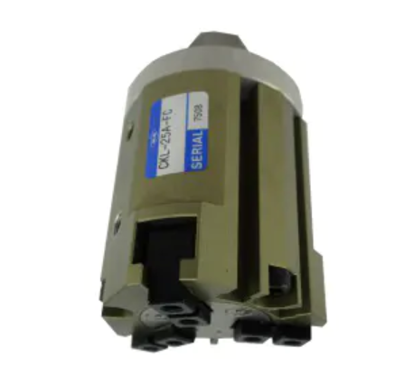 CKL-32A-FC.png CKL-32A-FC.png