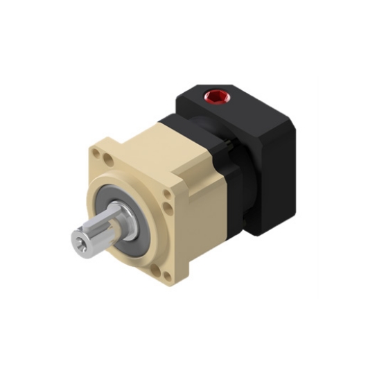 韩国BRATO齿轮箱BPL090-25减速机15655134803