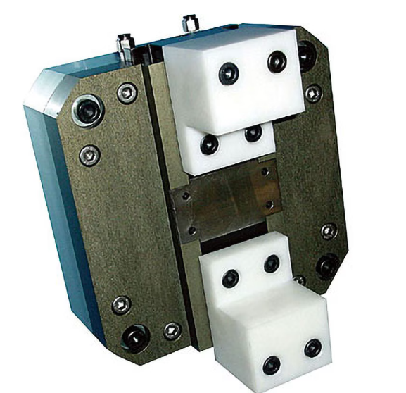 KONSEI近藤气爪 HH-150AS合肥栗山胡181-0560-8873