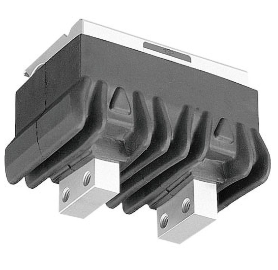 KONSEI近藤卡爪HLAG-20AS合肥栗山胡181-0560-8873