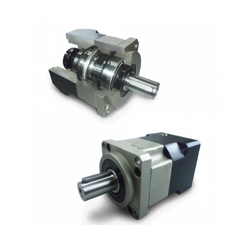 BRATO韩国BAL060-010减速齿轮箱15655134803