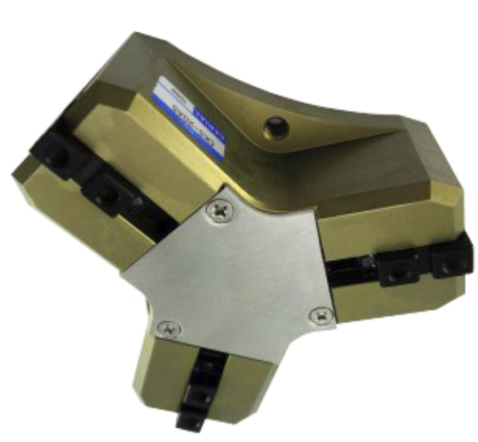 CKS-08AS.png CKS-08AS.png