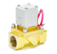 SMC电磁阀VXZ260KA杨：181-0560-8753