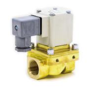 SMC电磁阀VXZ250HA杨：181-0560-8753