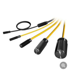 AZBIL山武接近传感器FL7S-1W6W-L5杨：181-0560-8753