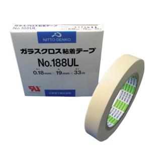 NITTO日东工器胶带188UL-19杨：18105608753