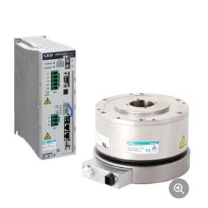 CKD喜开理电机AX4009TS-DM15-P3-S-U2杨：18105608753