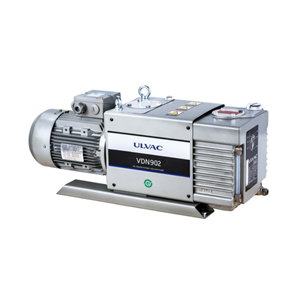 ULVAC爱发科VDN902油转真空泵15655134803