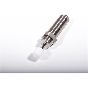 KOGANEI小金井KSHJ20x16C-01缓冲器15655134803