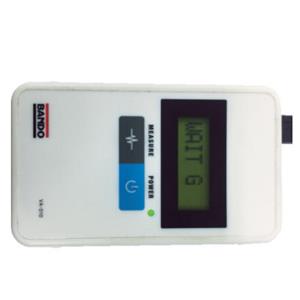 日本阪东化学BANDO超声波皮带张力计VA-010杨：181-0560-8753