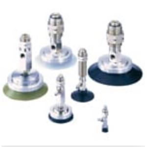 KOGANEI小金井KP-50-U真空吸盘15655134803