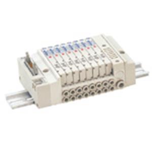 KOGANEI小金井F-CG-0418W先导电磁阀15655134803