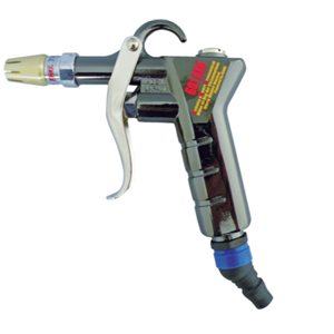 KONSEI近藤空气喷枪601AXE-GAMMA静音大流量合肥栗山胡181-0560-8873