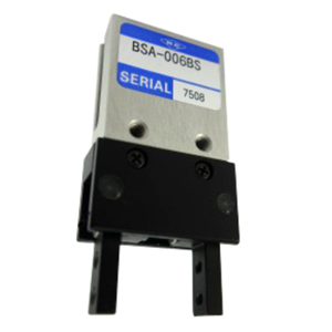 KONSEI近藤气爪BHA-01AS合肥栗山胡18-0560-8873