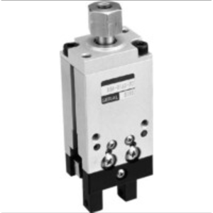 KONSEI近藤卡爪BHA-03A-FC合肥栗山胡181-0560-8873