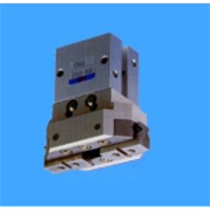 KONSEI近藤手小十字滚轮平行手BHG系列 BHG-04AS合肥栗山胡181-0560-8873