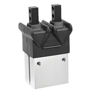 KONSEI近藤耐环境平行卡爪BHG-05AS合肥栗山胡181-0560-8873