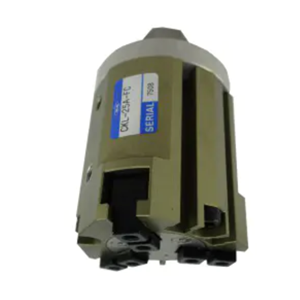 KONSEI近藤机械卡盘CKL-32A-FC合肥栗山胡181-0560-8873