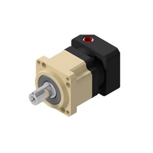 韩国BRATO齿轮箱BPL090-25减速机15655134803