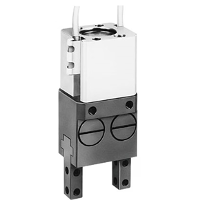 KONSEI近藤气缸HA-4MS-NC合肥栗山胡181-0560-8873