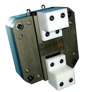 KONSEI近藤气爪 HH-150AS合肥栗山胡181-0560-8873