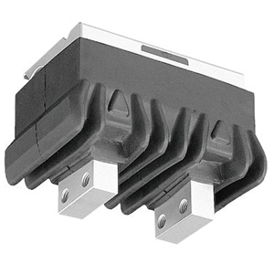 KONSEI近藤卡爪HLAG-20AS合肥栗山胡181-0560-8873