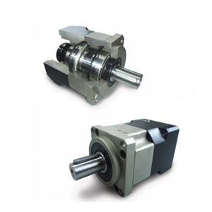 BRATO韩国BAL060-010减速齿轮箱15655134803